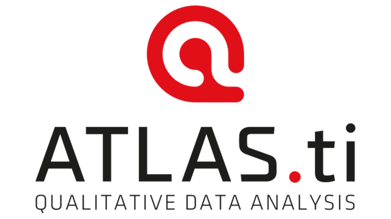 Formation UNTE sur Atlas.ti – Analyse qualitative de données