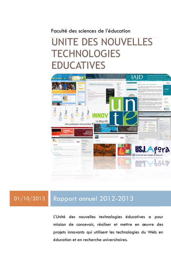 rapport-2012-2013-1