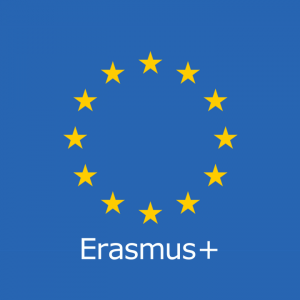 L’UNTE participe à la Journée nationale d’information ERASMUS