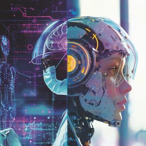 Nouveau Diplôme Universitaire en Intelligence Artificielle